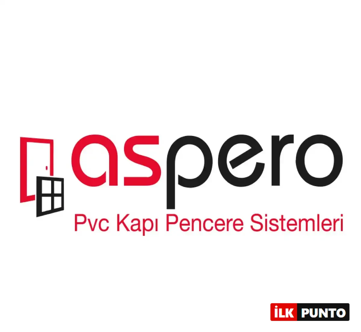 Evinize Konfor Sunan En İyi Pimapen Markaları Aspero PVC