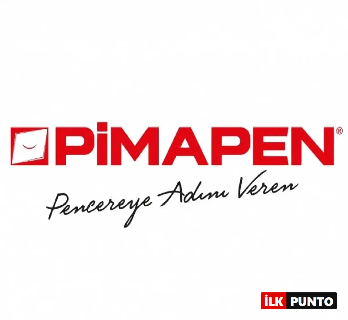 Evinize Konfor Sunan En İyi Pimapen Markaları Pimapen