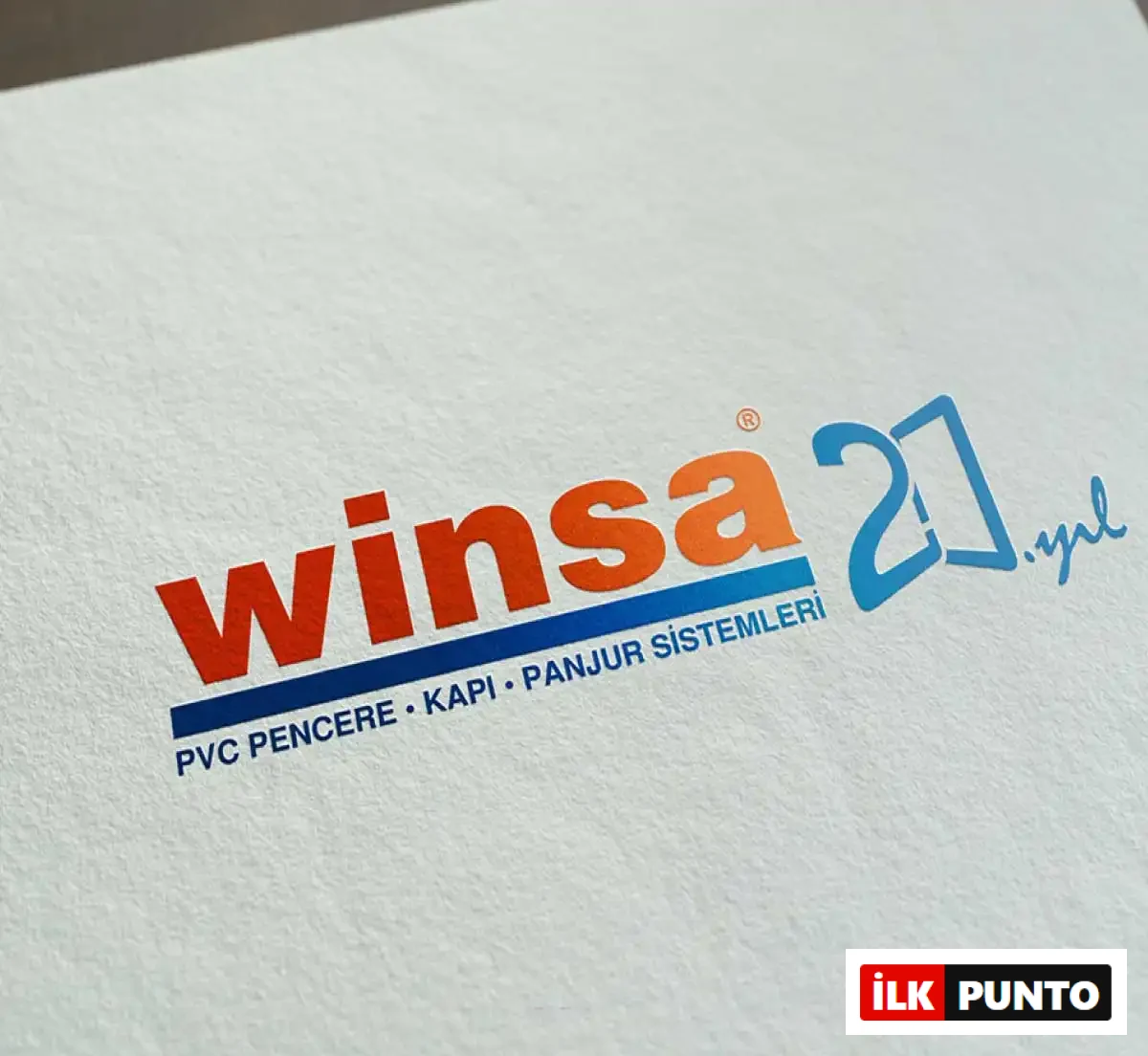 Evinize Konfor Sunan En İyi Pimapen Markaları Winsa