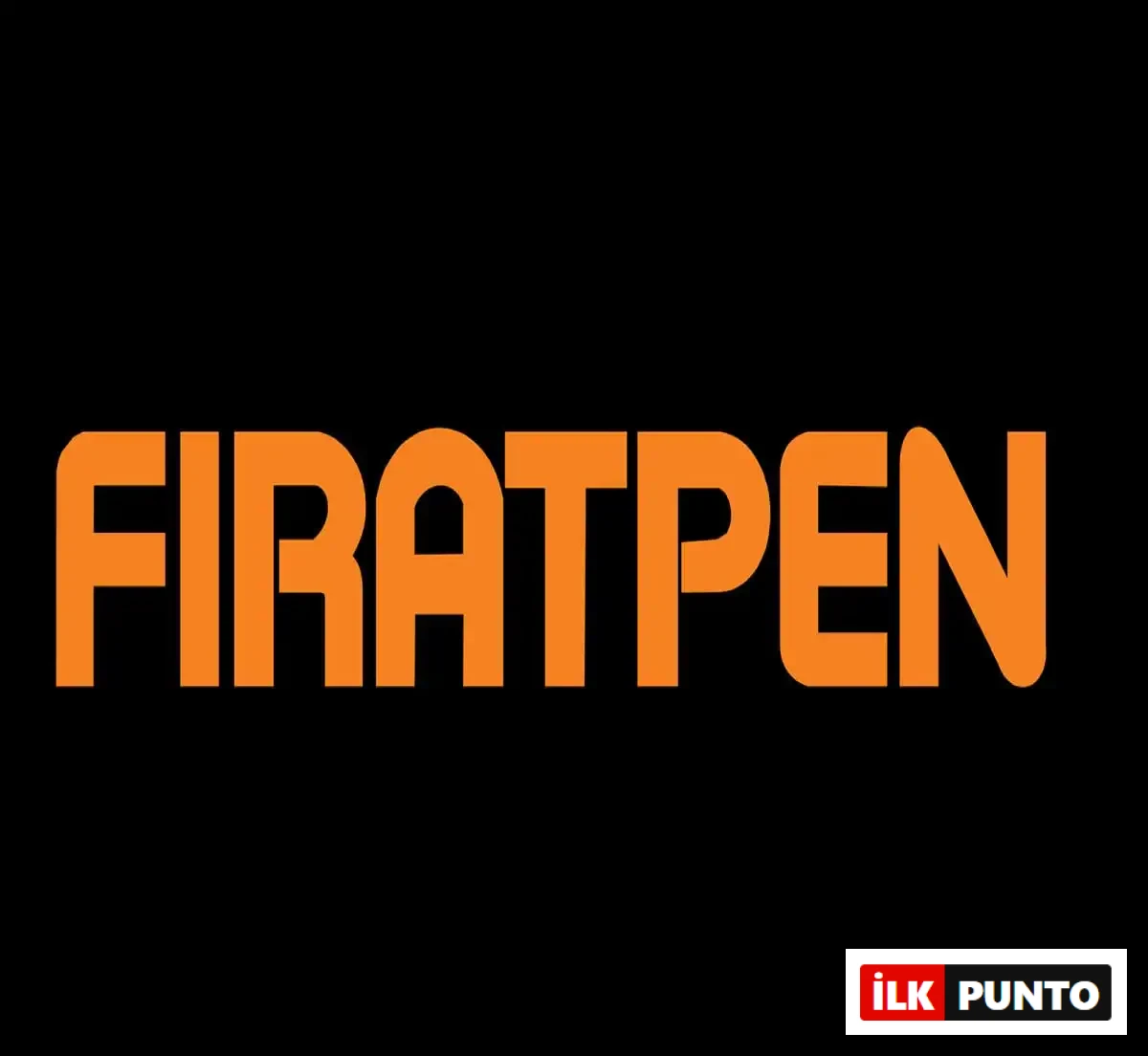 Evinize Konfor Sunan En İyi Pimapen Markaları Fıratpen