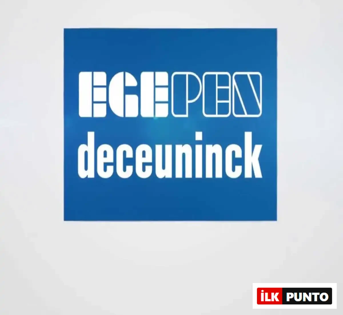 Evinize Konfor Sunan En İyi Pimapen Markaları Egepen