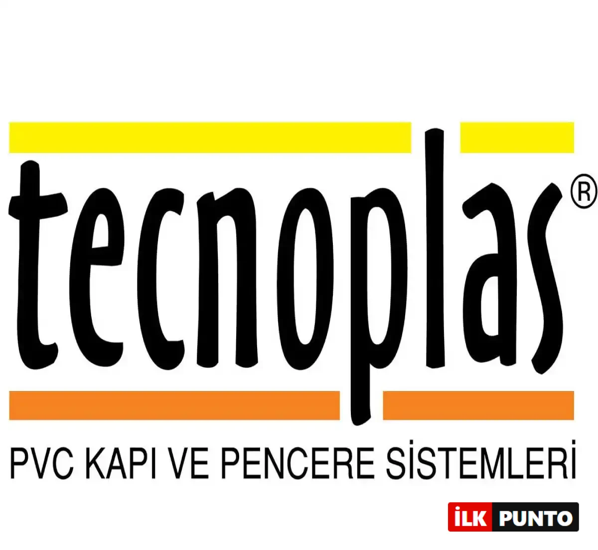 Evinize Konfor Sunan En İyi Pimapen Markaları Tecnoplas