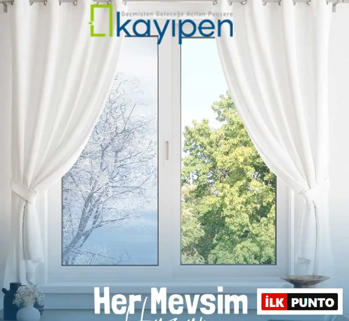 Evinize Konfor Sunan En İyi Pimapen Markaları Kayıpen