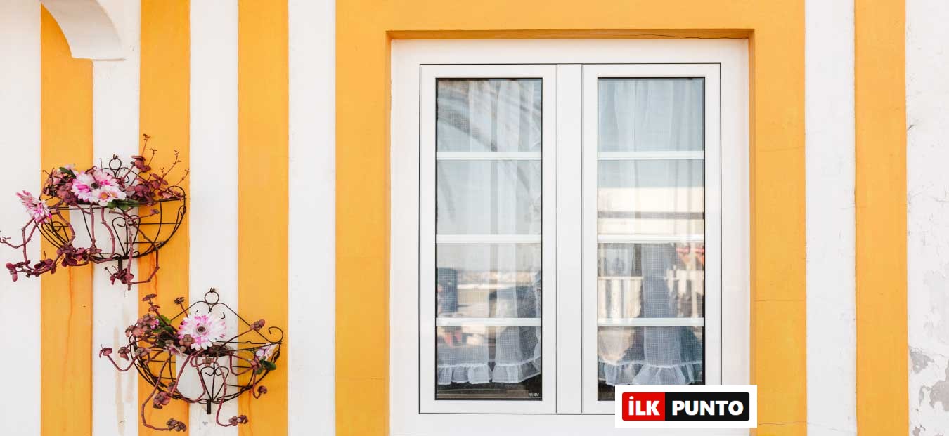En İyi Pimapen Markaları Tavsiyesi
