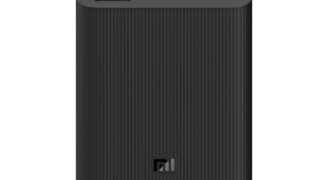 En İyi Powerbank Markaları ve Önerileri