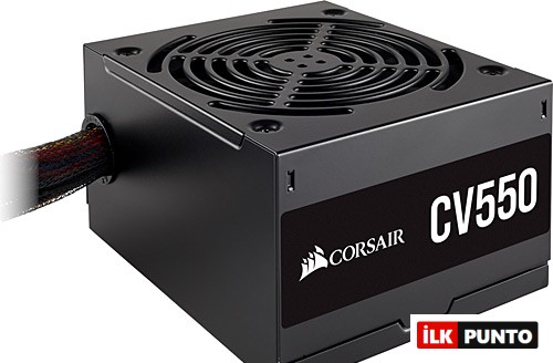 Corsair CV550