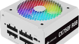 En İyi PSU Markaları ve Güç Kaynağı Önerileri