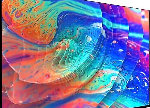 En İyi Qled TV Hangisi? 2025 Qled Televizyon Tavsiyesi