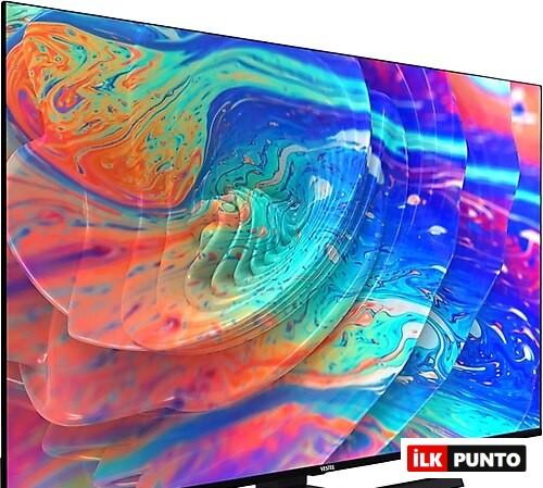 En İyi Qled TV Hangisi? 2025 Qled Televizyon Tavsiyesi
