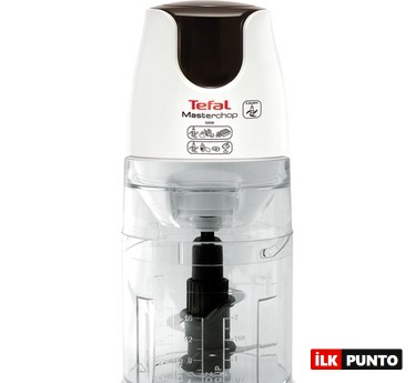 Tefal MB450B30