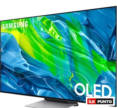En İyi Samsung Televizyon Hangisi? Samsung TV Tavsiyeleri 2025