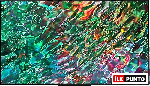 Samsung QE55QN90B 55" 4K Ultra HD Smart Neo QLED TV