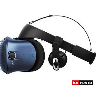 HTC Vive Cosmos PC Virtual Reality Sanal Gerçeklik Gözlüğü