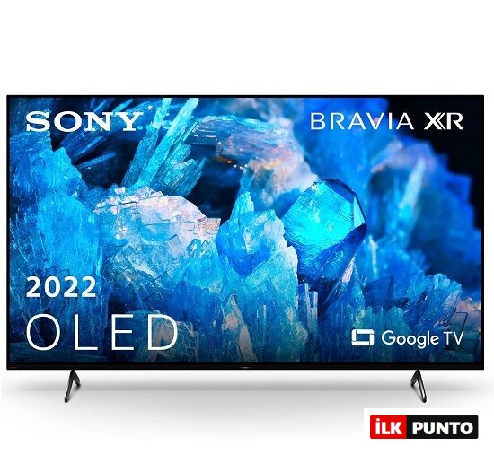 En İyi Sony TV Tavsiyeleri