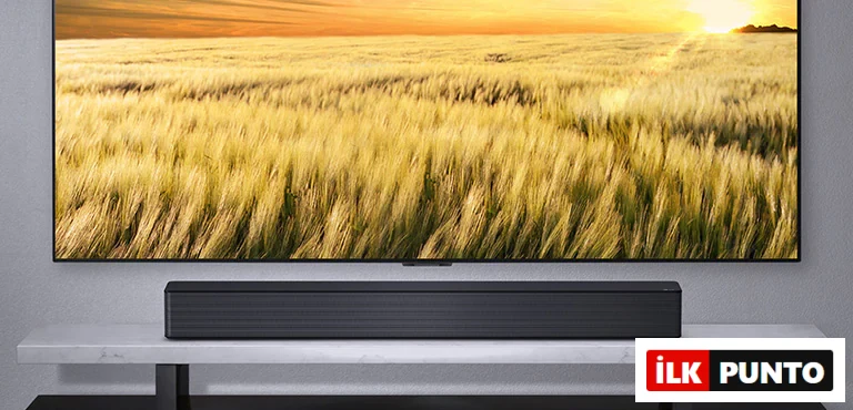 En İyi Soundbar Önerileri
