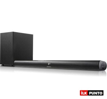 Grundig GSB 910