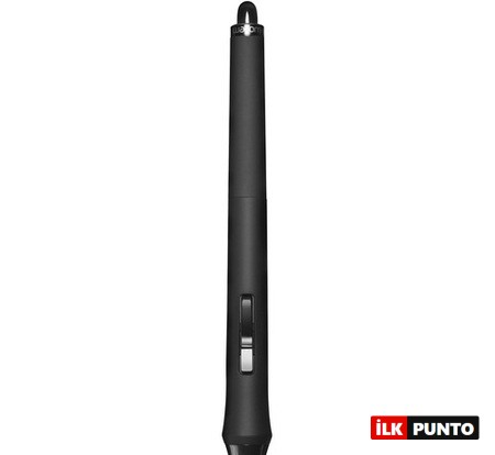 Wacom Art Pen (KP701E2) Stylus Kalem