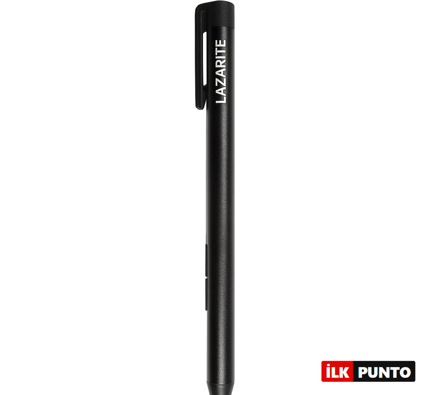 Lazarite M Active Stylus Kalem