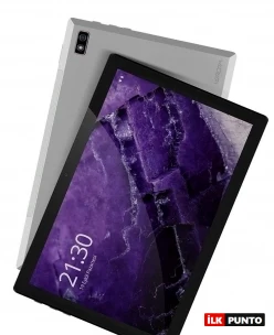 Vorcom QuartzPro