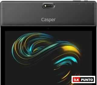 Casper Via L30