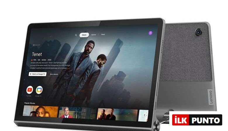 En İyi Tablet Önerileri 2025