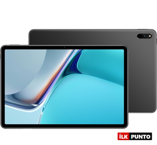 Huawei MatePad