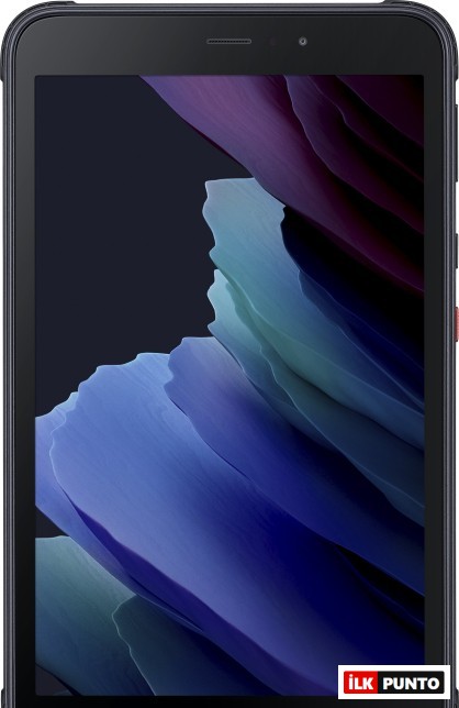 Samsung Galaxy Tab Active 3