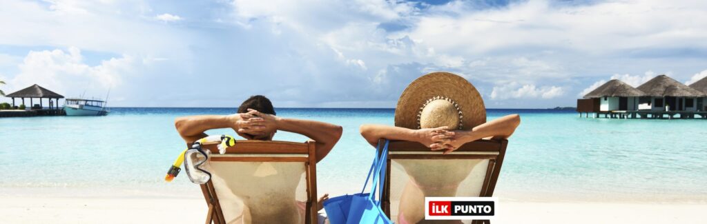 En İyi Tatil Siteleri