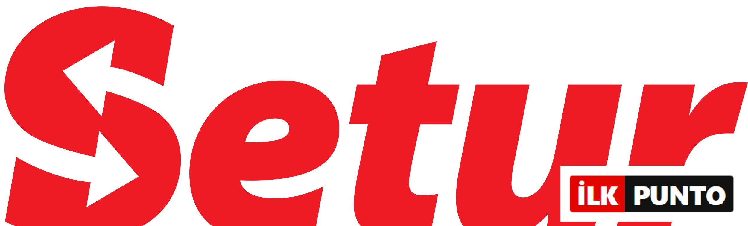 Setur