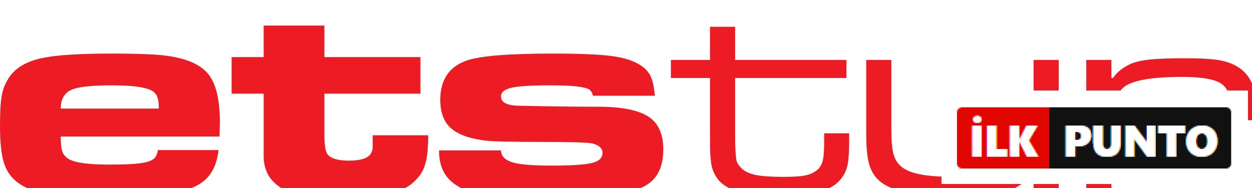 En İyi Tatil Siteleri
