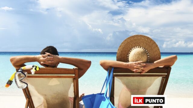 En İyi Tatil Siteleri