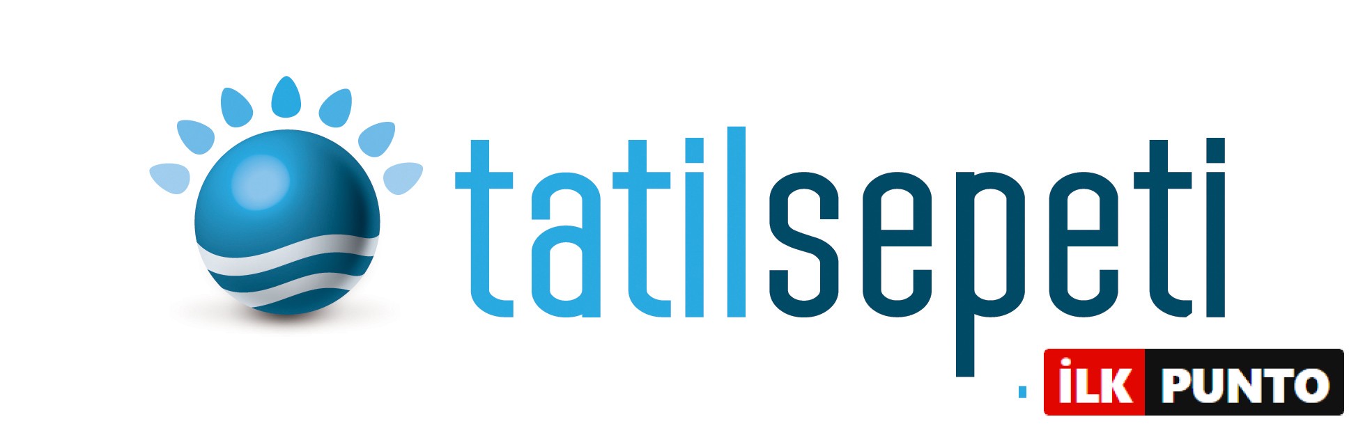 En İyi Tatil Siteleri