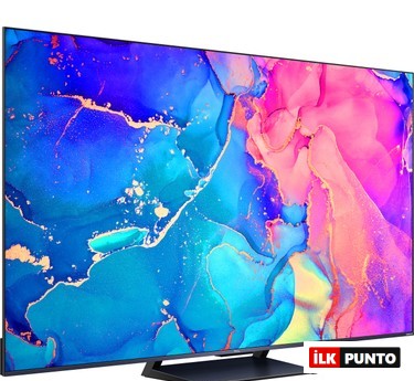TCL 75C735