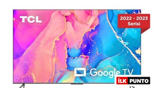 En İyi TCL TV Tavsiyeleri