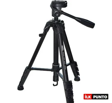 Prodigix Pdx 301 Dx Plus Tripod 