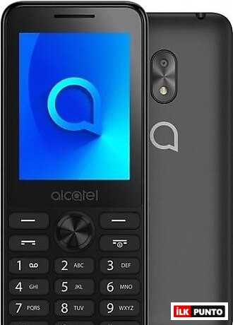 Alcatel 2003D