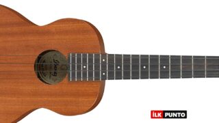En İyi Ukulele Markaları ve Önerileri