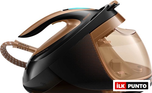 Philips Perfectcare Elite Plus