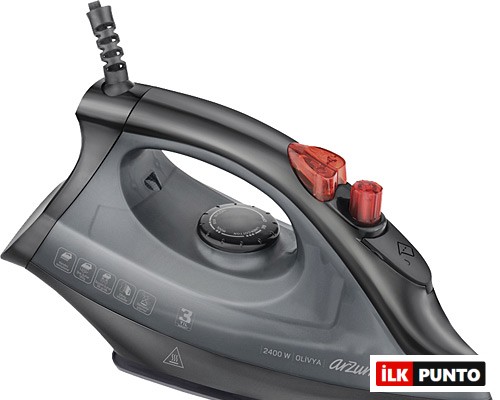 Arzum Ar684 Olivya