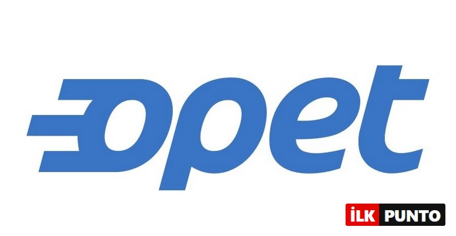 Opet