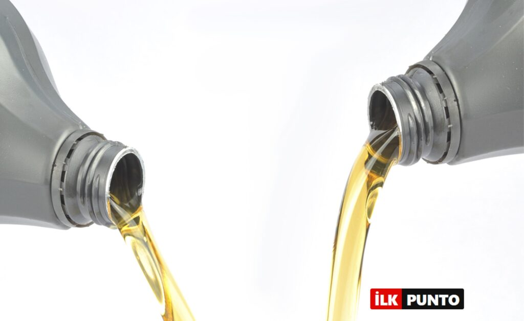 En İyi ve En Kaliteli Motor Yağı Markaları ve Tavsiyeleri