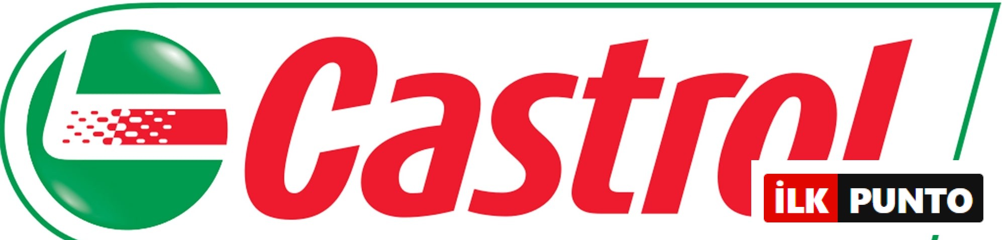 Castrol
