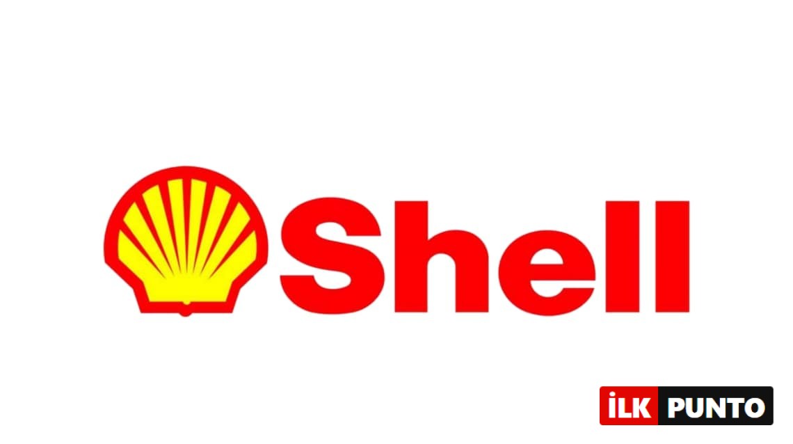 Shell