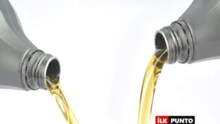 En İyi ve En Kaliteli Motor Yağı Markaları ve Tavsiyeleri