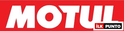 Motul