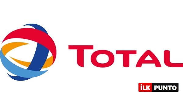 Total