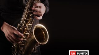 En iyi ve En Kaliteli Saksafon Markaları
