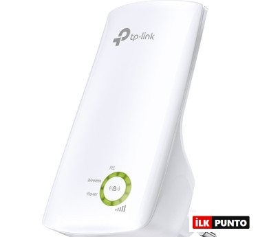 TP-Link TL-WA854RE