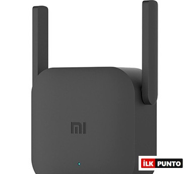 Xiaomi Mi Wifi Pro