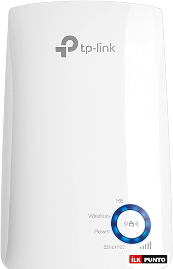 Tp-Link TL-WA850RE